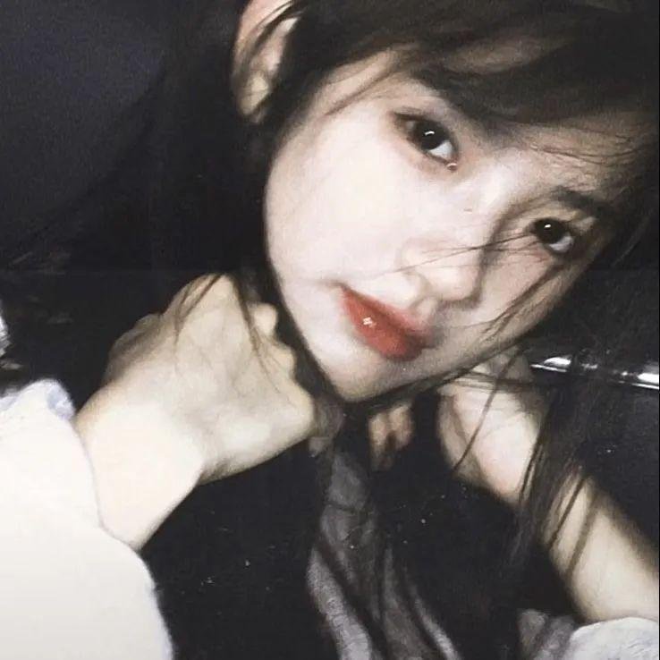 火线大追击