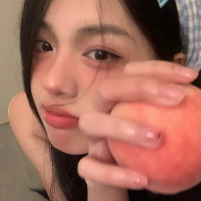 中国人的流浪记