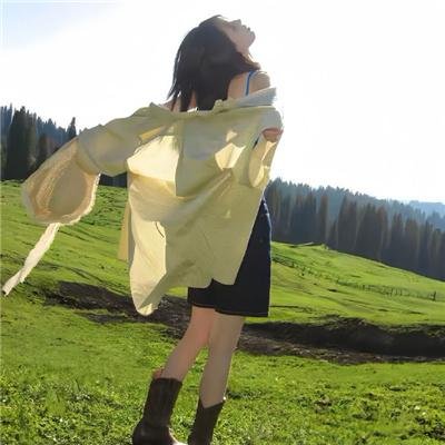 金田一少年事件簿