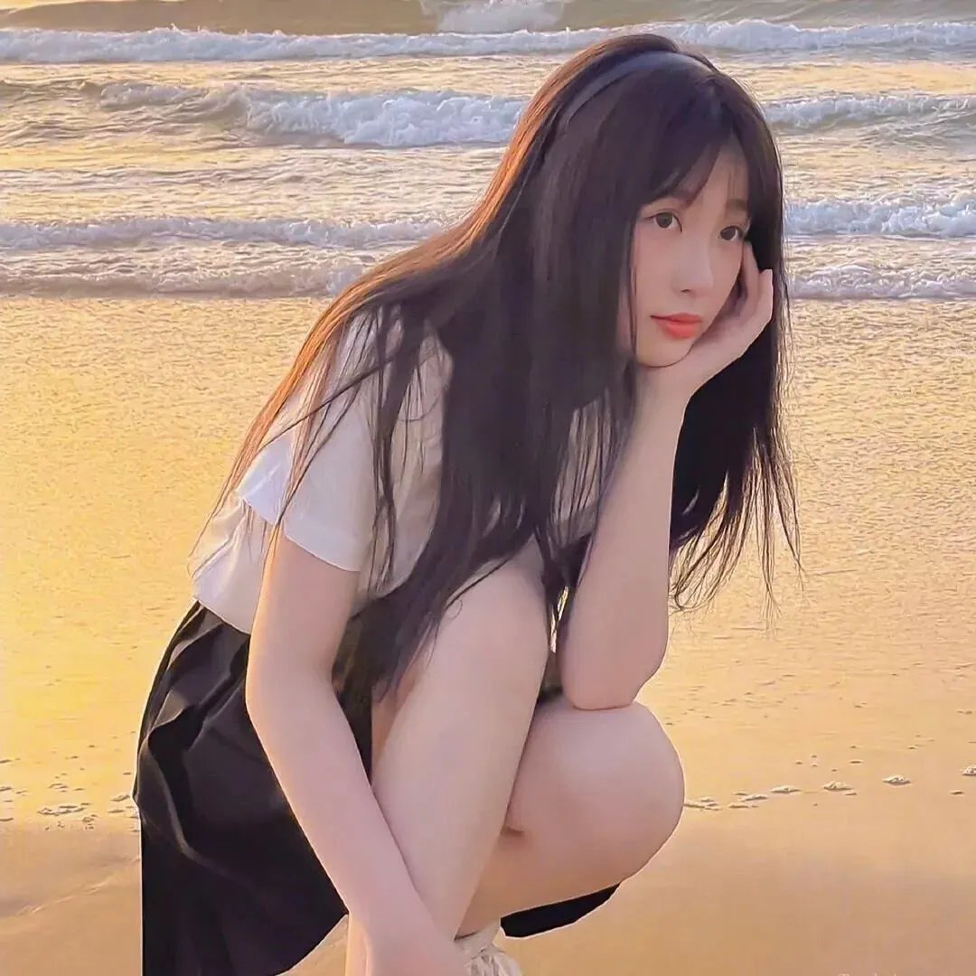 女超人第六季