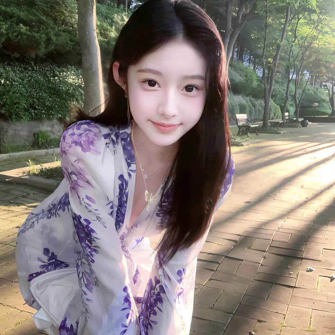 现代生活