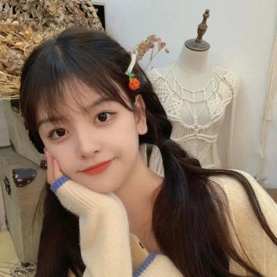 我独自升级第二季