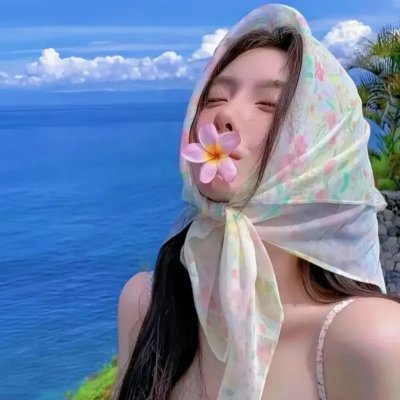 毋愿五楼上的邻居