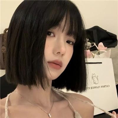 西楚霸王