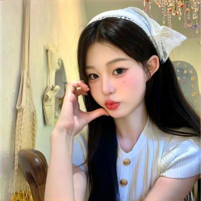 树袋熊