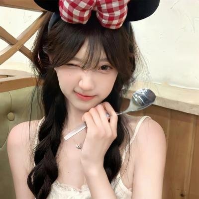 孝女沈清